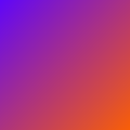 Flux.1.1 Pro
